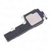 Original Iphone 16 loud speaker price in bd We Fix Fast