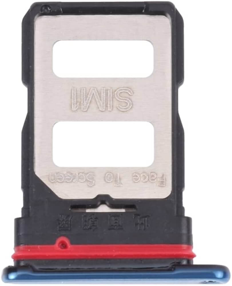 Xiaomi Redmi K40 SIM Card Tray in Bangladesh We Fix Fast