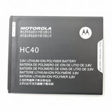 Motorola Moto C Plus display price in Bangladesh We Fix Fast