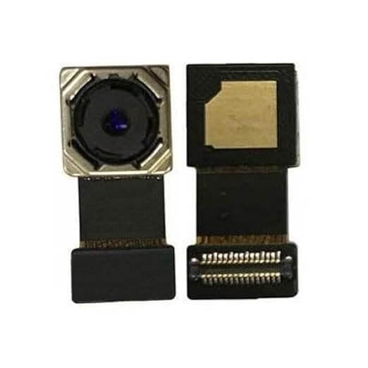 Oppo F5 rear camera replacement available We Fix Fast