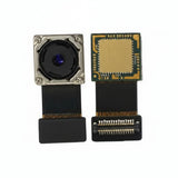 Oppo F5 rear camera replacement available We Fix Fast
