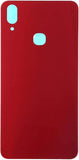Vivo NEX A backshell or back panel Price in BD We Fix Fast