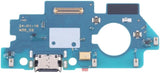 Samsung Galaxy M35 5G rging Port Board price in bd We Fix Fast