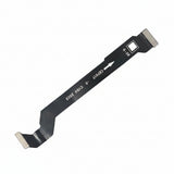 Oppo Find R9S Plus motherboard connector flex cable in BD We Fix Fast