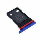 OnePlus 8T SIM card tray holder slot replacement (all colors available) We Fix Fast