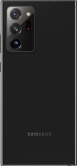 Samsung Galaxy Note 20 Ultra Back Panel Available in Bangladesh We Fix Fast