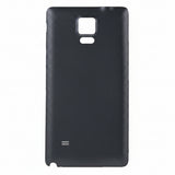 Samsung Galaxy Note 4 Backshell Available in All Colors We Fix Fast