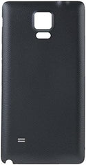 Samsung Galaxy Note 4 Backshell Available in All Colors We Fix Fast