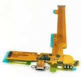 Vivo Y55 Charging Logic Board Price in BD We Fix Fast