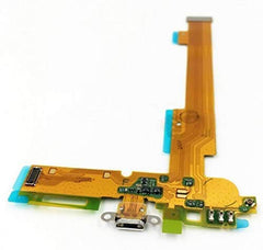 Vivo Y55 Charging Logic Board Price in BD We Fix Fast