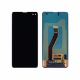 Original Samsung Galaxy S10 5G Dynamic AMOLED Display Price in BD We Fix Fast