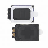 Samsung Galaxy J5 (2016) Loudspeaker Price in Bangladesh We Fix Fast