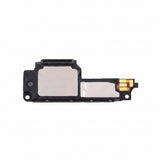 Oppo F1 Plus loudspeaker price in Bangladesh We Fix Fast