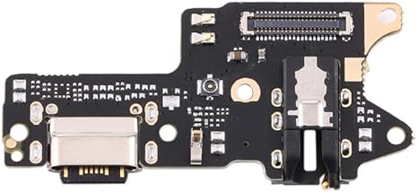 Original Redmi 9A Charging Logic in BD We Fix Fast