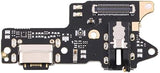 Original Redmi 9A Charging Logic in BD We Fix Fast