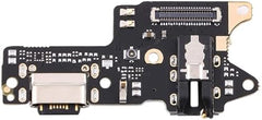 Original Redmi 9A Charging Logic in BD We Fix Fast