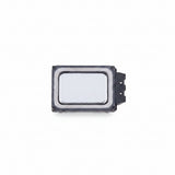 Samsung Galaxy Z Flip 4 Loudspeaker Price in Bangladesh We Fix Fast