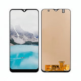 Samsung Galaxy A30s Display Price in BD (Market Original) We Fix Fast