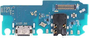 Samsung Galaxy A04s Charging Logic Board Price in Bangladesh We Fix Fast