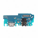Samsung Galaxy A04s Charging Logic Board Price in Bangladesh We Fix Fast