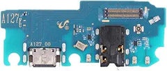 Samsung Galaxy A04s Charging Logic Board Price in Bangladesh We Fix Fast