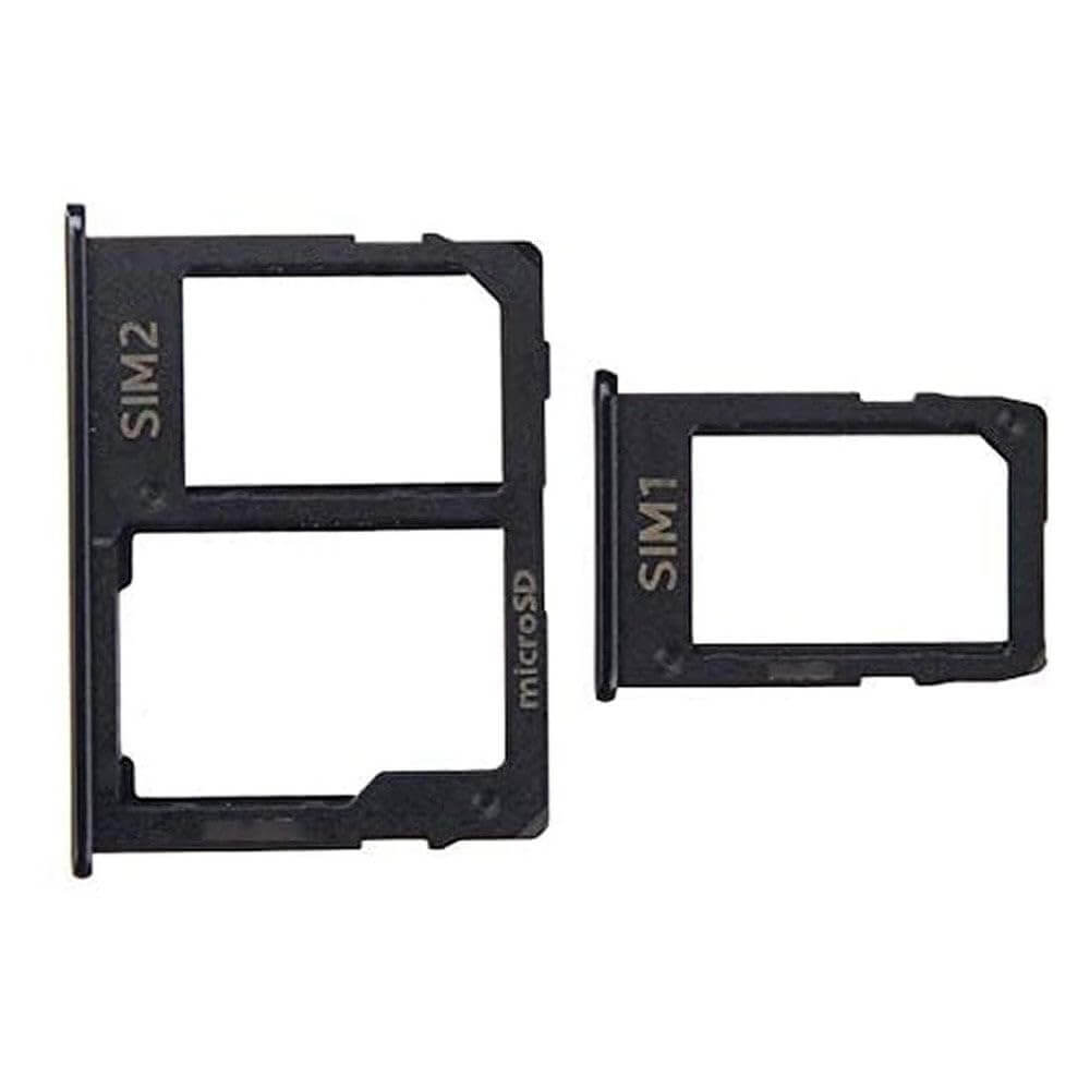 Samsung Galaxy J4 Core SIM Card Tray Price in Bangladesh We Fix Fast