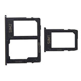 Samsung Galaxy J4 Core SIM Card Tray Price in Bangladesh We Fix Fast