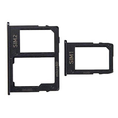 Samsung Galaxy J4 Core SIM Card Tray Price in Bangladesh We Fix Fast