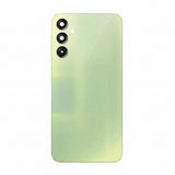 Samsung Galaxy A24 Back Panel Price in BD We Fix Fast