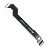 Oppo Find X2 motherboard connector flex cable in BD We Fix Fast