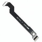 Oppo Find R9S motherboard connector flex cable in BD We Fix Fast