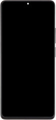 Xiaomi Poco M6 Pro Display Price In bd We Fix Fast