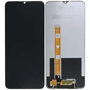 Original Realme Narzo 10a LCD Display Price in Bangladesh We Fix Fast