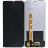 Original Realme Narzo 10a LCD Display Price in Bangladesh We Fix Fast