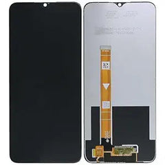 Original Realme Narzo 10a LCD Display Price in Bangladesh We Fix Fast