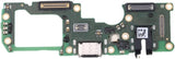 Original Oppo A96 Charging Logic Board Price in Bangladesh We Fix Fast