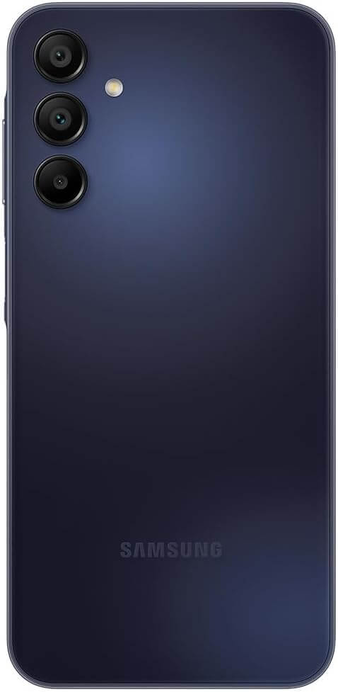 Samsung M34 Backshell Price in BD We Fix Fast