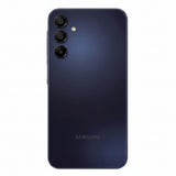 Samsung M34 Backshell Price in BD We Fix Fast