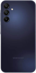 Samsung M34 Backshell Price in BD We Fix Fast
