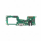Oppo Reno4 SE Charging Logic Board Price in Bangladesh We Fix Fast