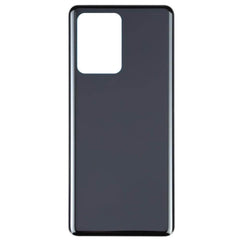 Xiaomi Redmi Note 12T Pro Backshell Price In bd We Fix Fast