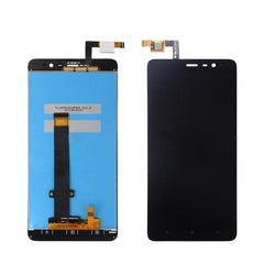 Xiaomi Redmi Note 3 or 3 Pro LCD display price in BD We Fix Fast