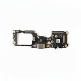 OnePlus Nord CE charging logic board price in BD We Fix Fast