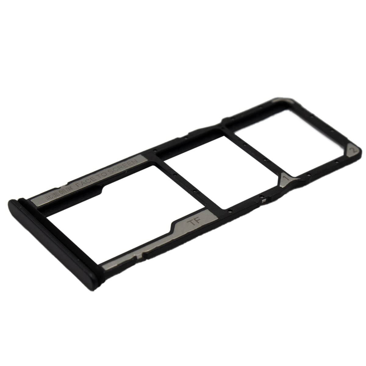 Xiaomi Redmi Note 9 Pro Max SIM Card Tray Replacement in BD