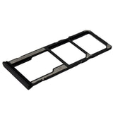 Xiaomi Redmi Note 9 Pro Max SIM Card Tray Replacement in BD