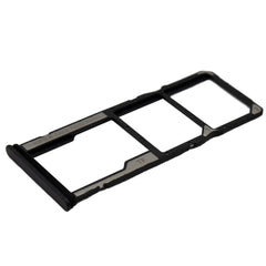 Xiaomi Redmi Note 9 Pro Max SIM Card Tray Replacement in BD