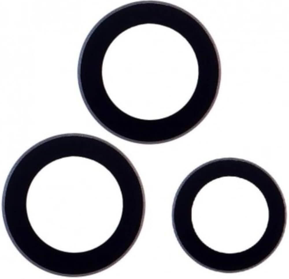 Xiaomi Redmi K50i Camera Glass Lens price in BD We Fix Fast