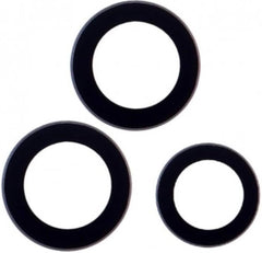 Xiaomi Redmi K50i Camera Glass Lens price in BD We Fix Fast