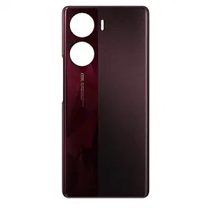 Vivo V29e Back Panel Price in Bangladesh We Fix Fast