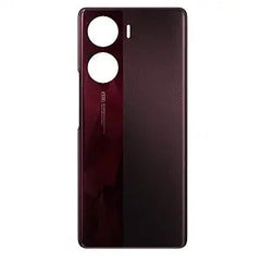 Vivo V29e Back Panel Price in Bangladesh We Fix Fast